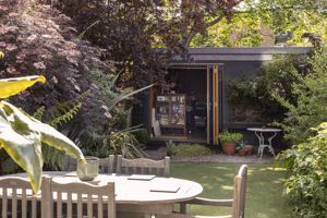 Photo 6- click for photo gallery